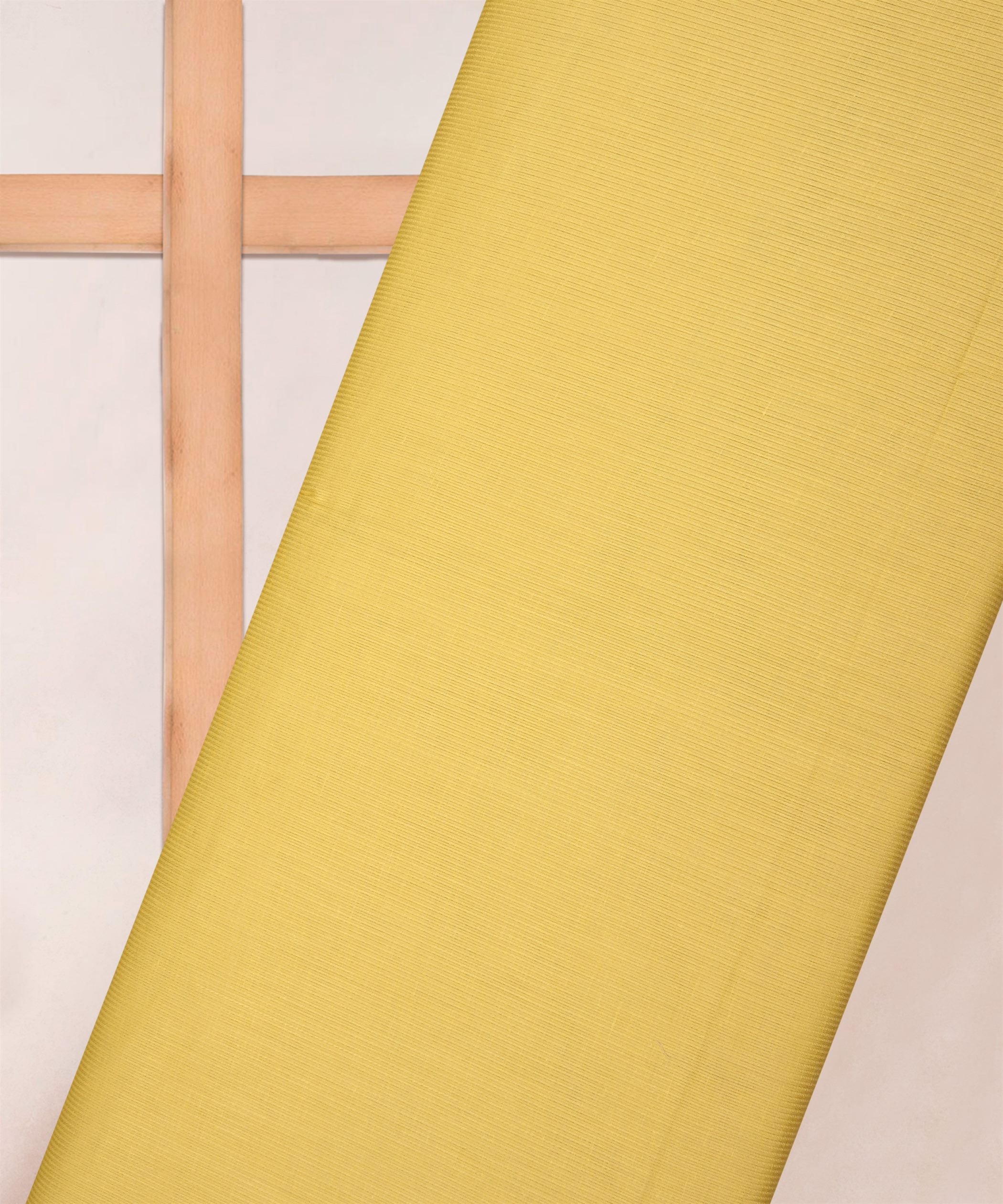 STRIPED-COTTON-YELLOW-FWWF0.jpg