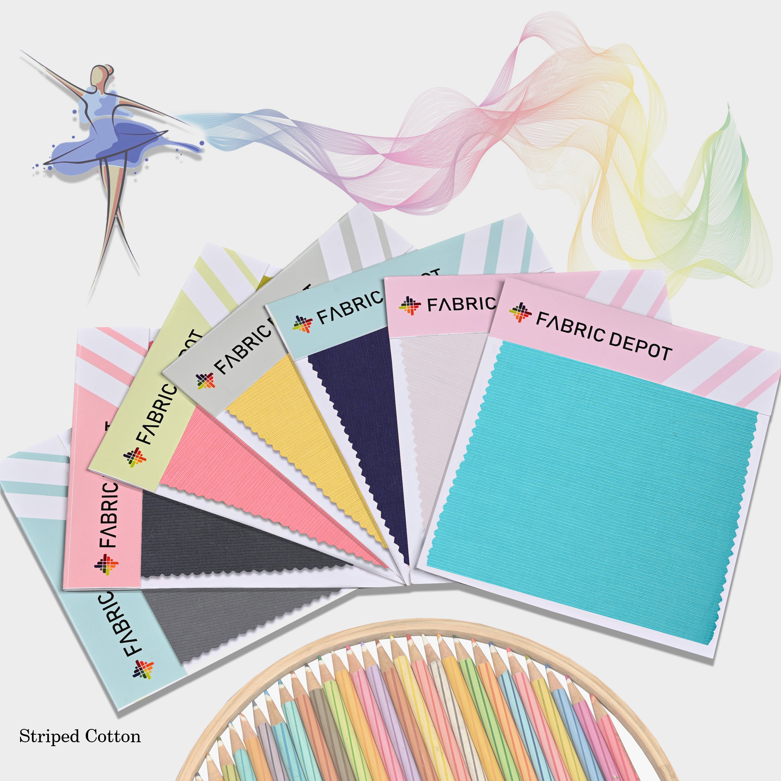 SWATCH-CARD-STRIPED-COTTON.jpg