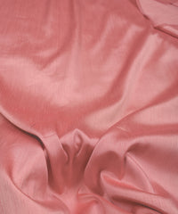 Satin Slub - Shade Card