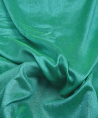 Semi Silk - Shade Card