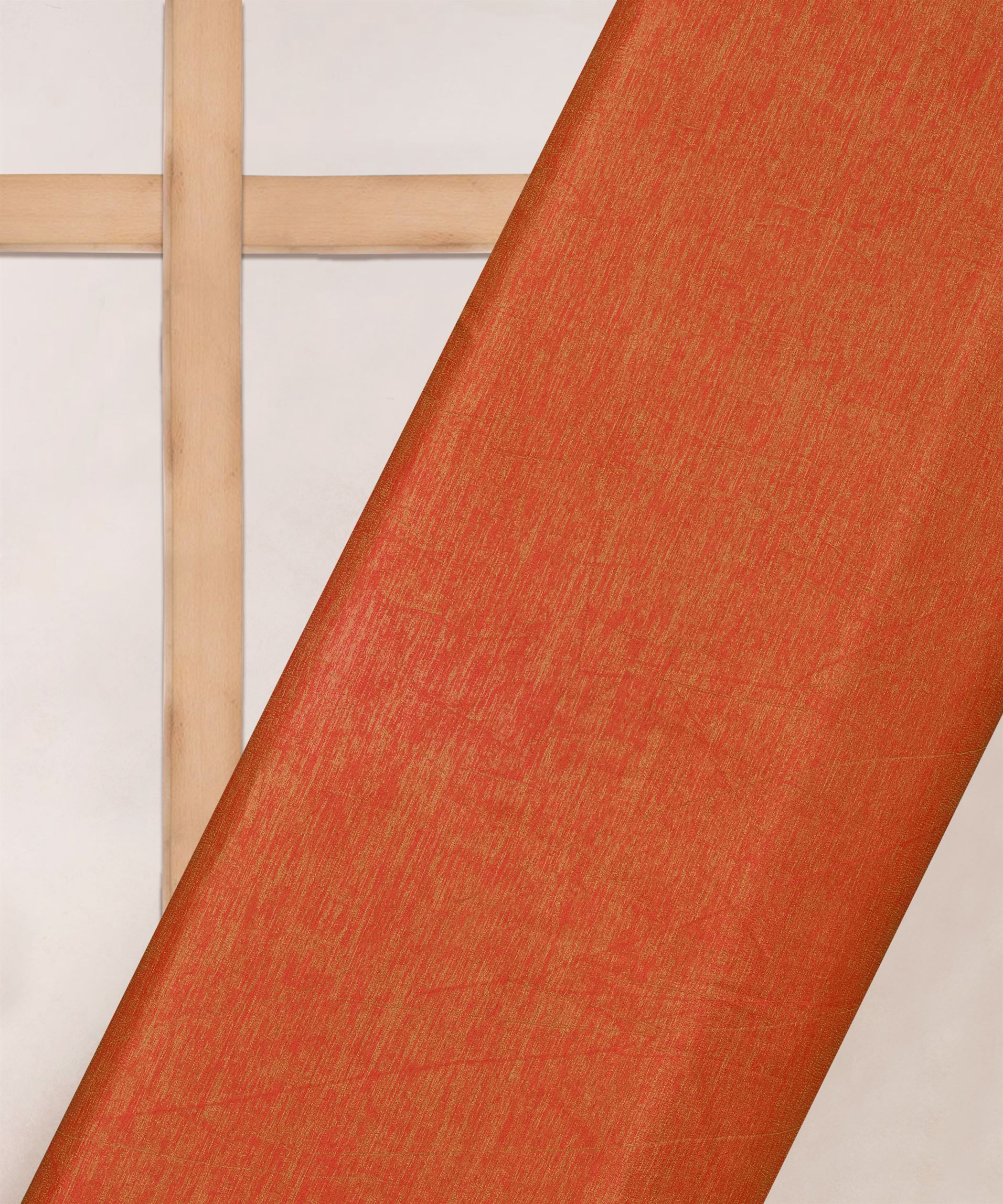 TEXTURED-SEMI-SILK-CORAL-FWWF0.jpg