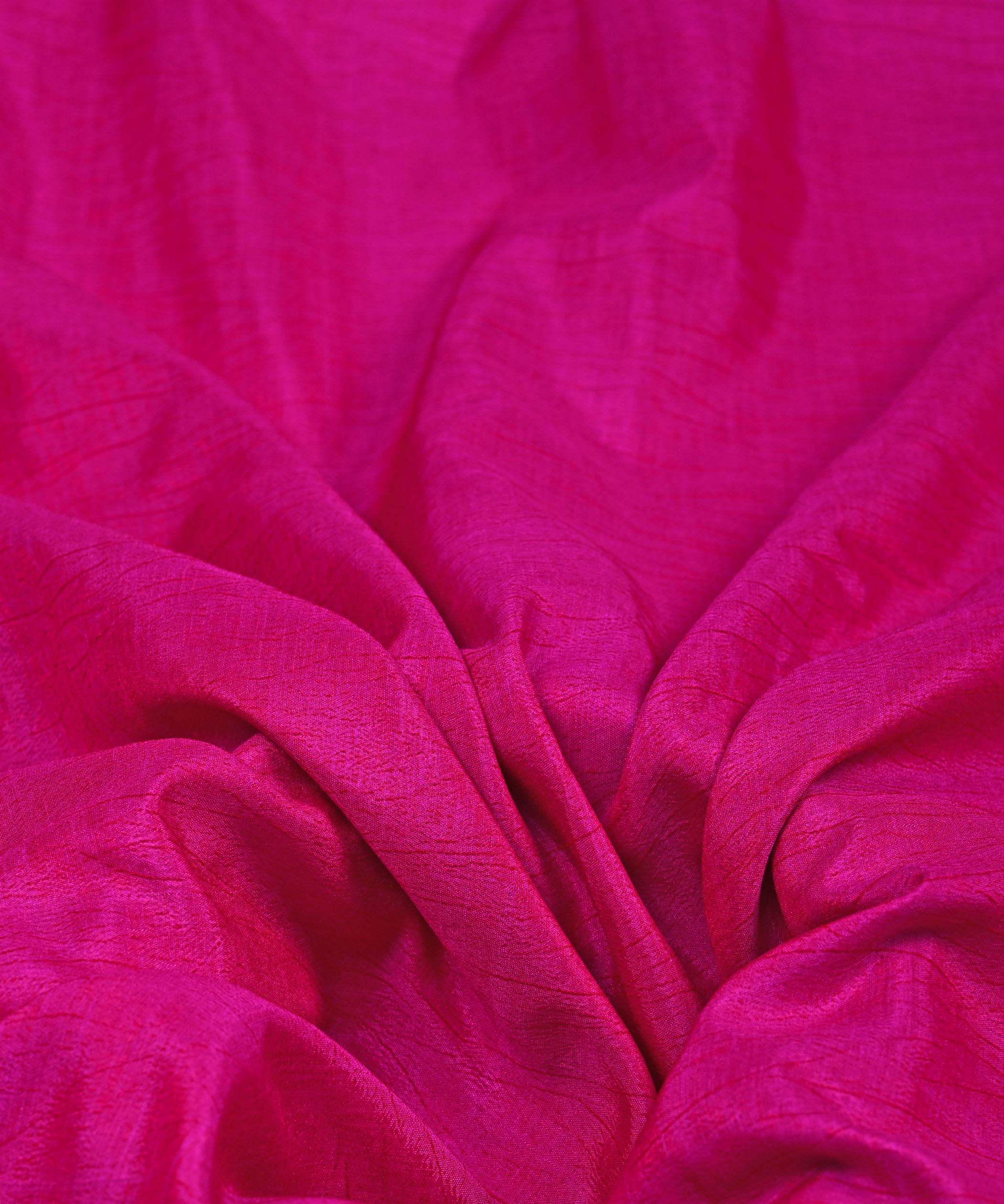 TEXTURED-SEMI-SILK-HOT-PINK-FEEL0.jpg