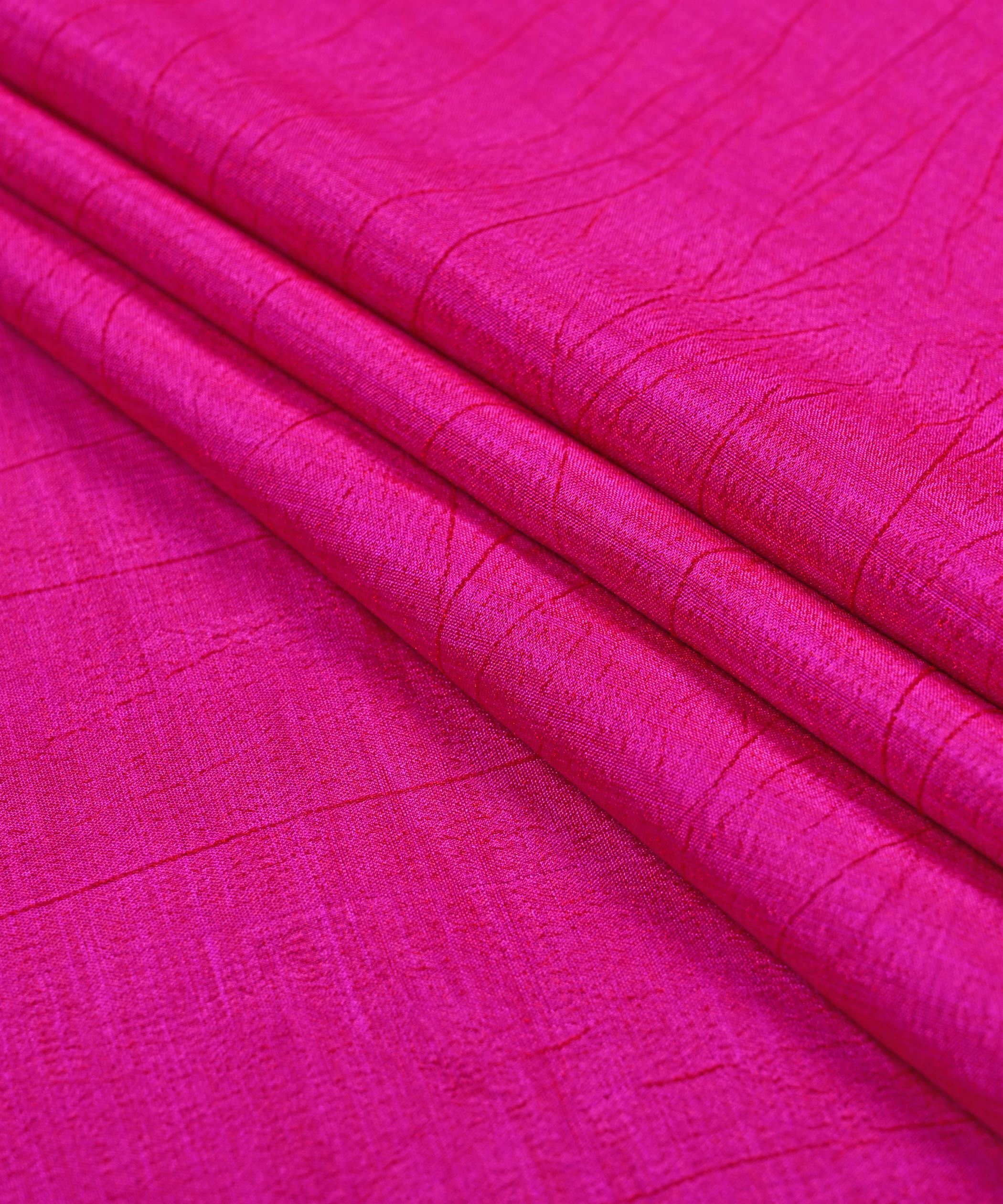 color_Hot-Pink