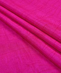 color_Hot-Pink