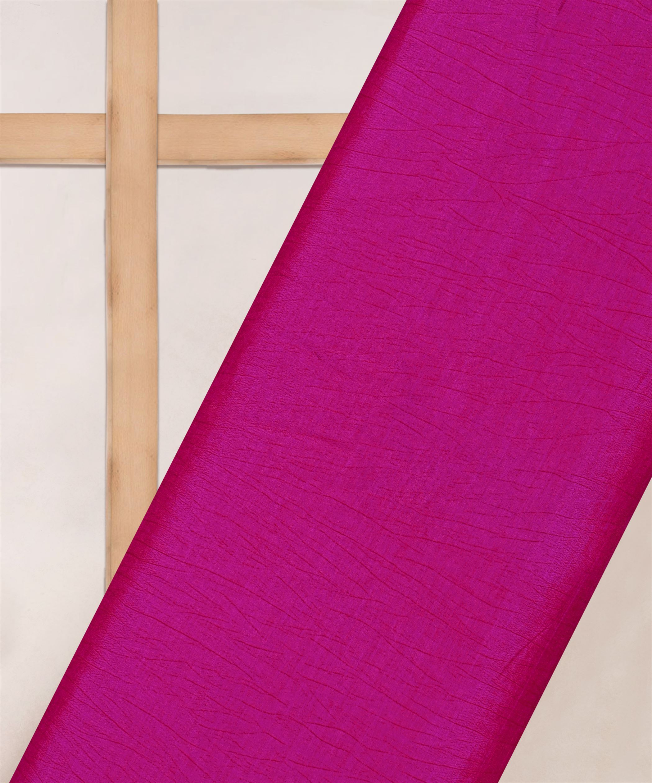 TEXTURED-SEMI-SILK-HOT-PINK-FWWF0.jpg