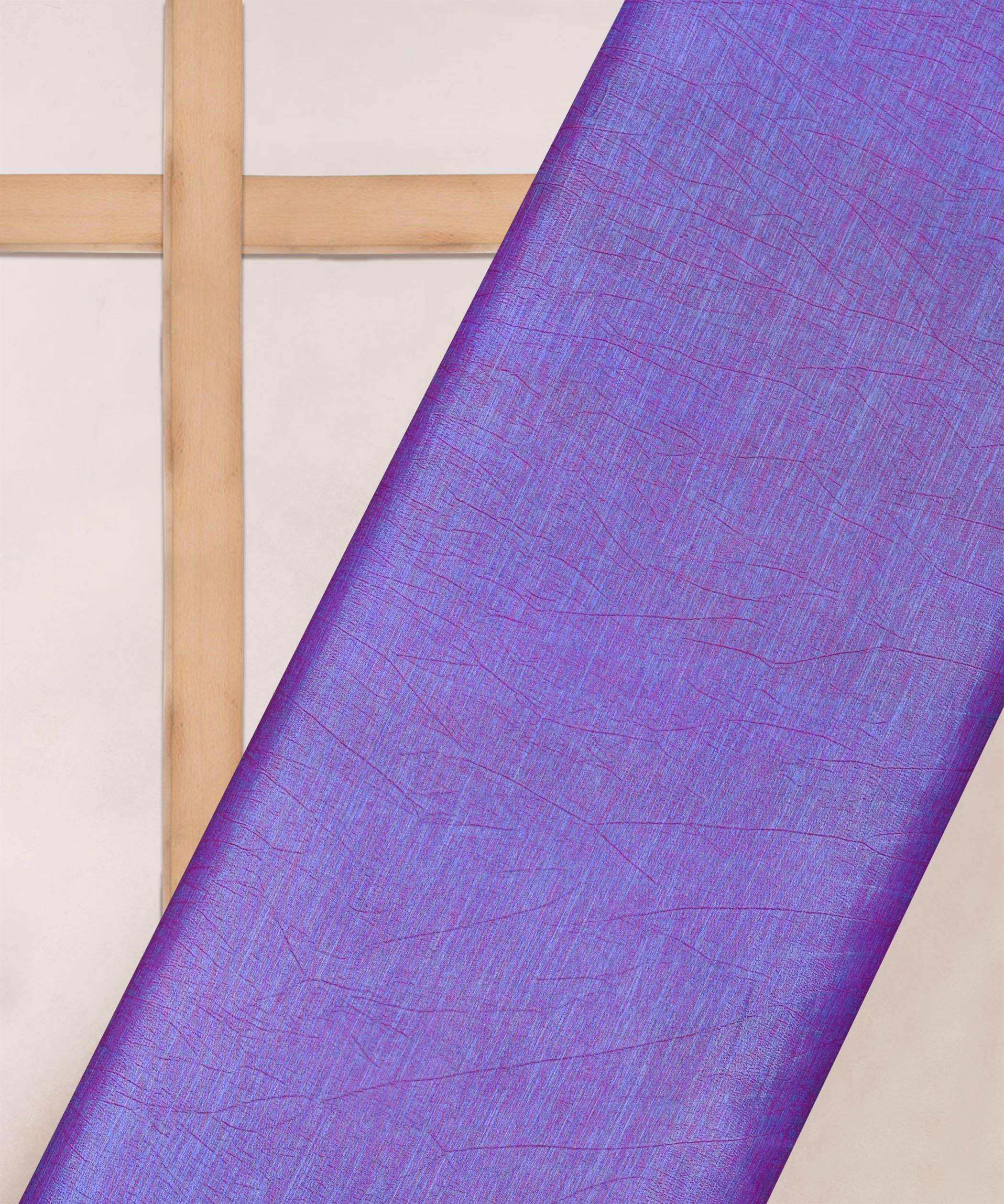 TEXTURED-SEMI-SILK-LAVANDER-FWWF0.jpg