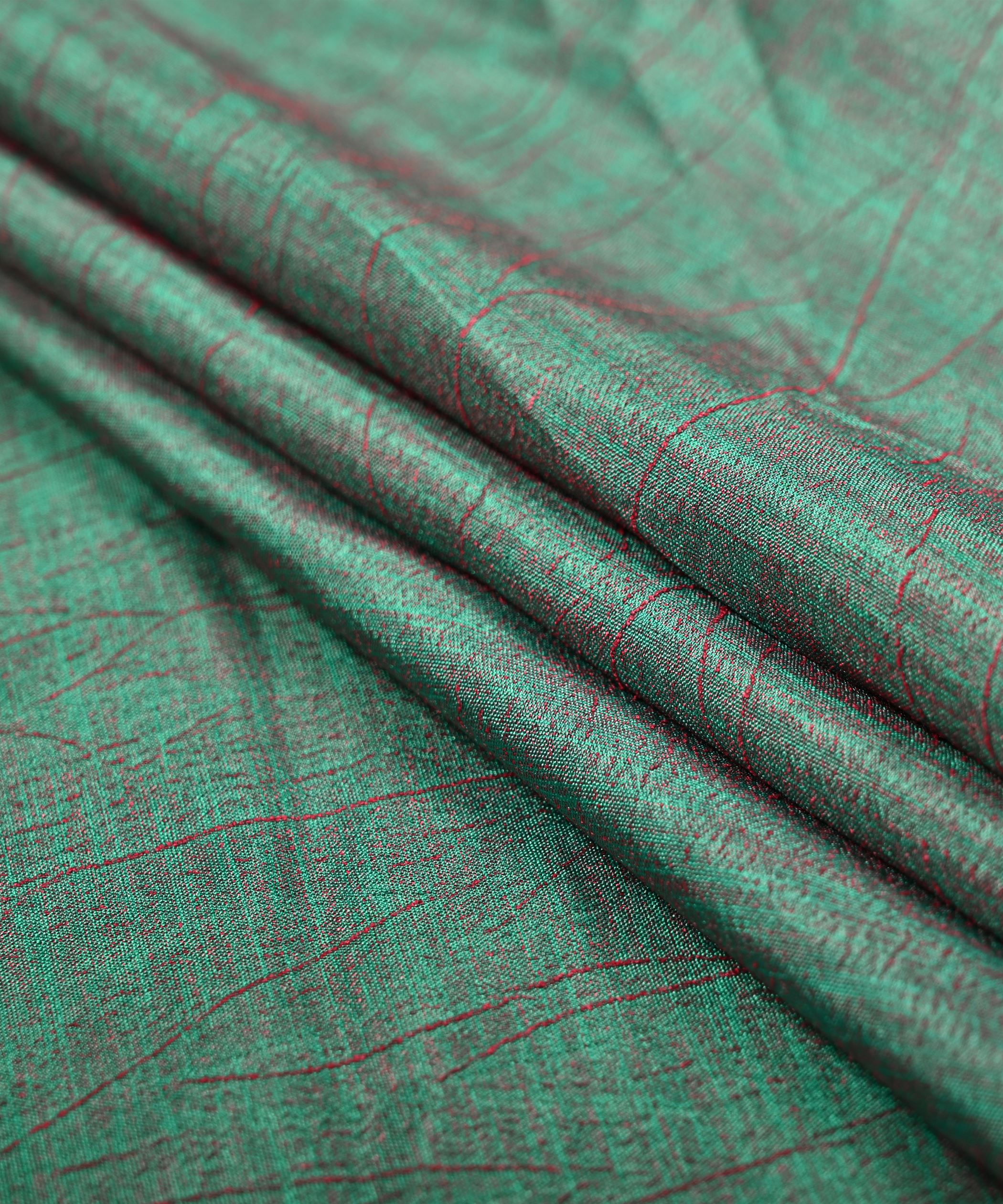 color_Olive-Green