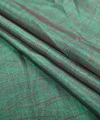 color_Olive-Green