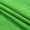 Parrot-Green