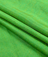 color_Parrot-Green