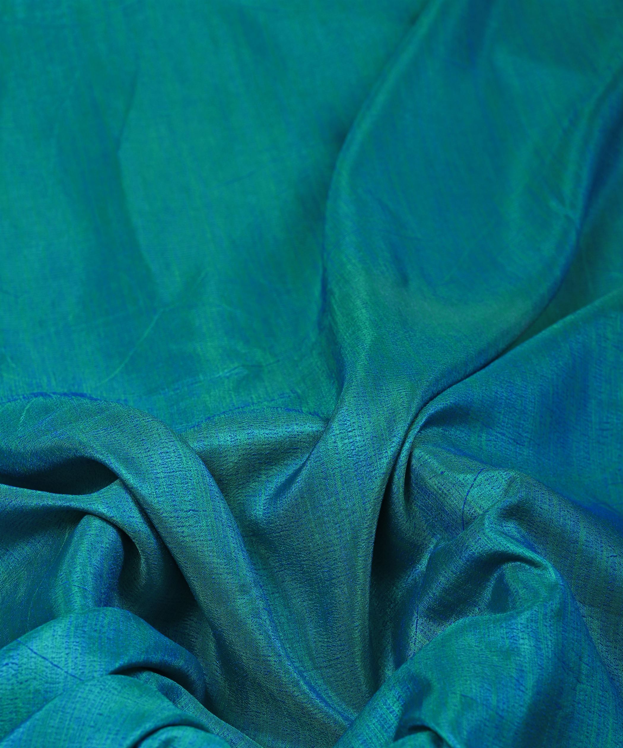 TEXTURED-SEMI-SILK-PEACOCK-BLUE-FEEL0.jpg