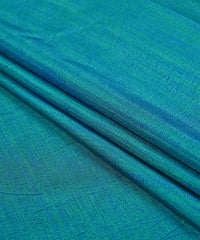 color_Peacock-Blue