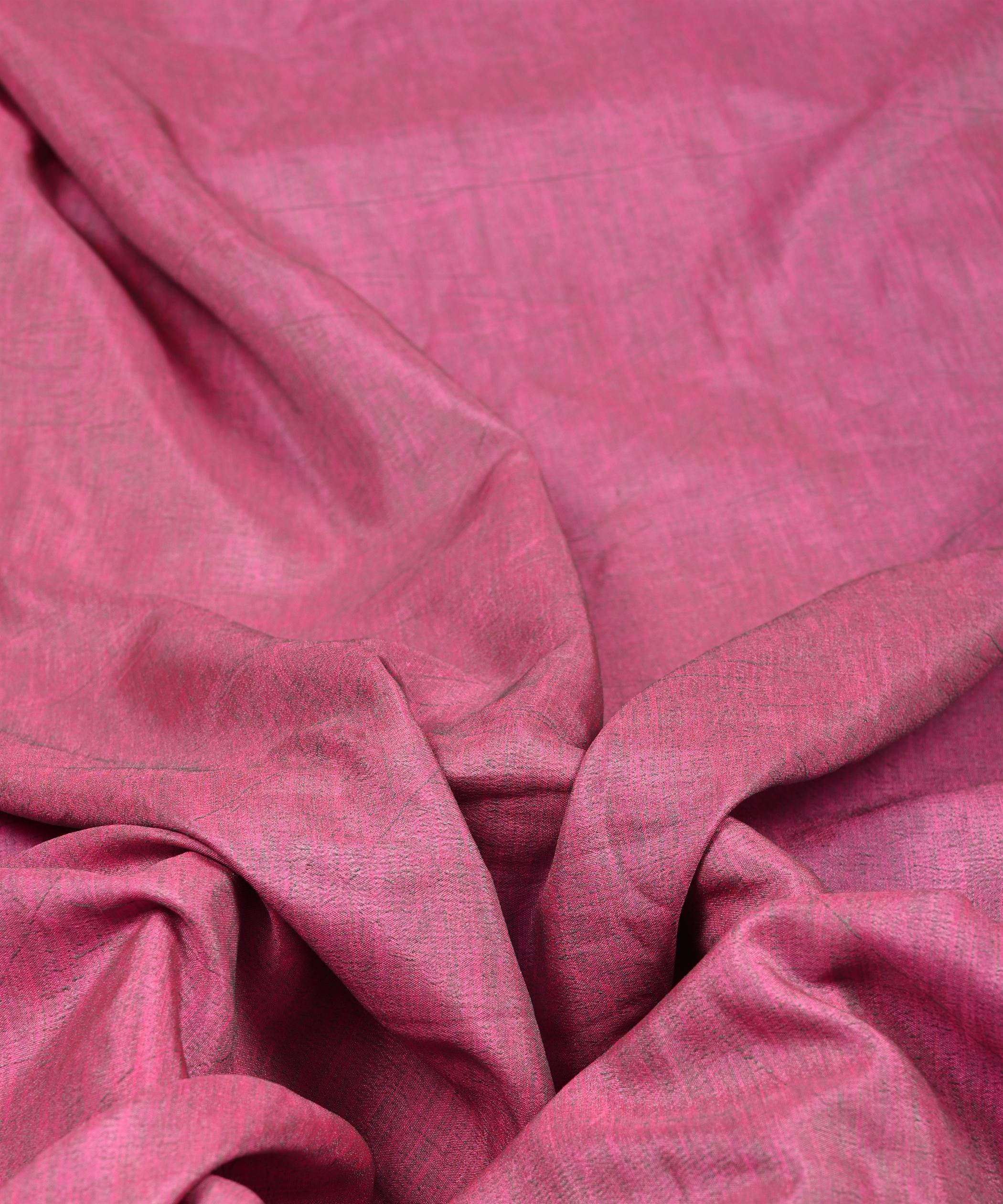 TEXTURED-SEMI-SILK-PINK-FEEL0.jpg