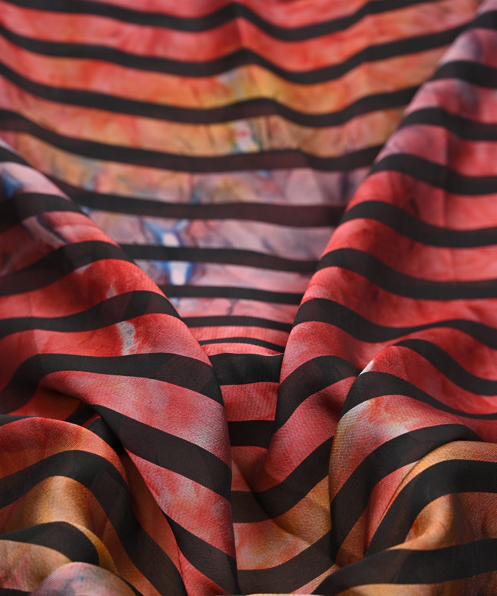 TIE-AND-DYE-GEORGETTE-WITH-ZEBRA-STRIPES-RED-FEEL0.jpg