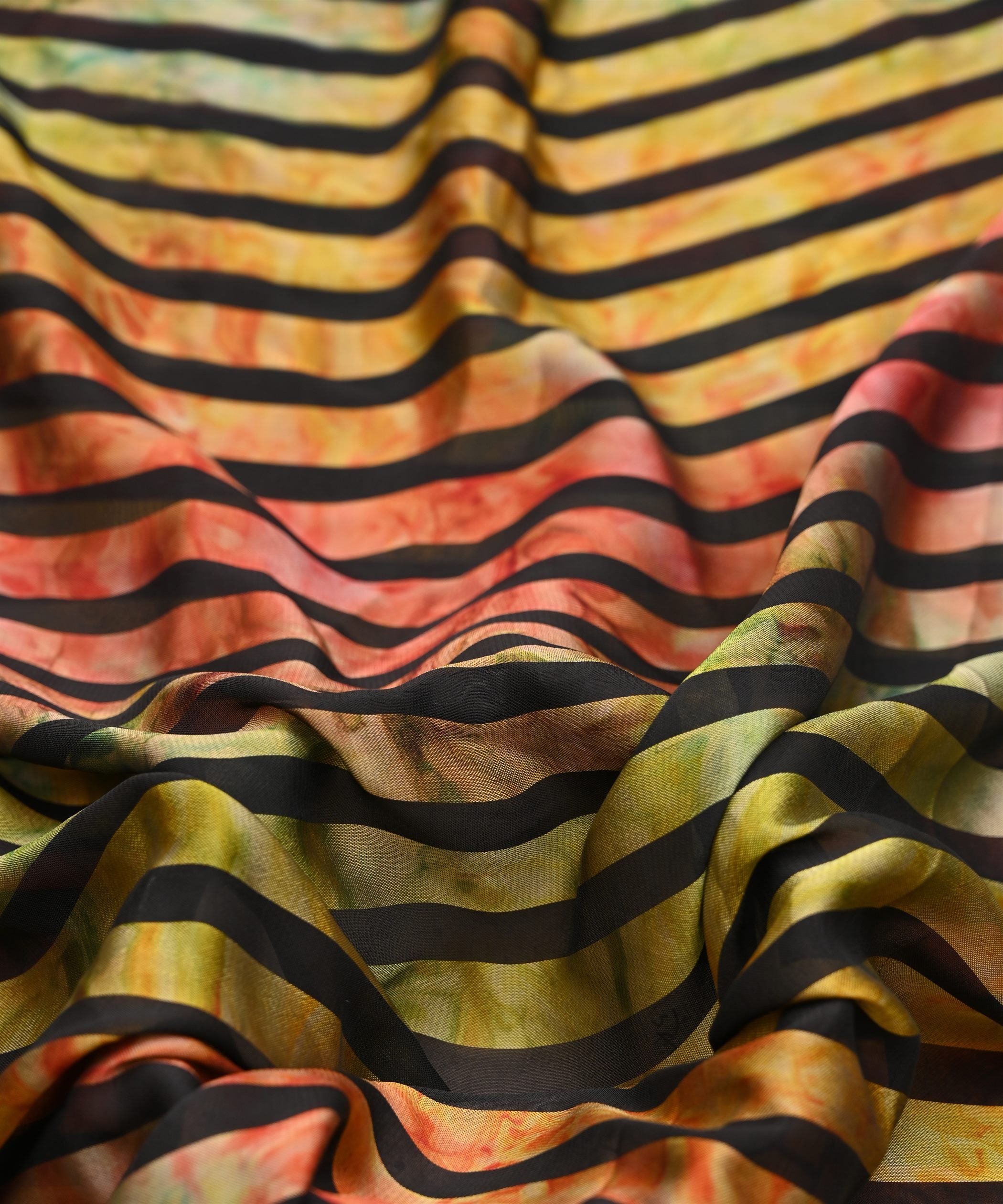 TIE-AND-DYE-GEORGETTE-WITH-ZEBRA-STRIPES-YELLOW-FEEL0.jpg