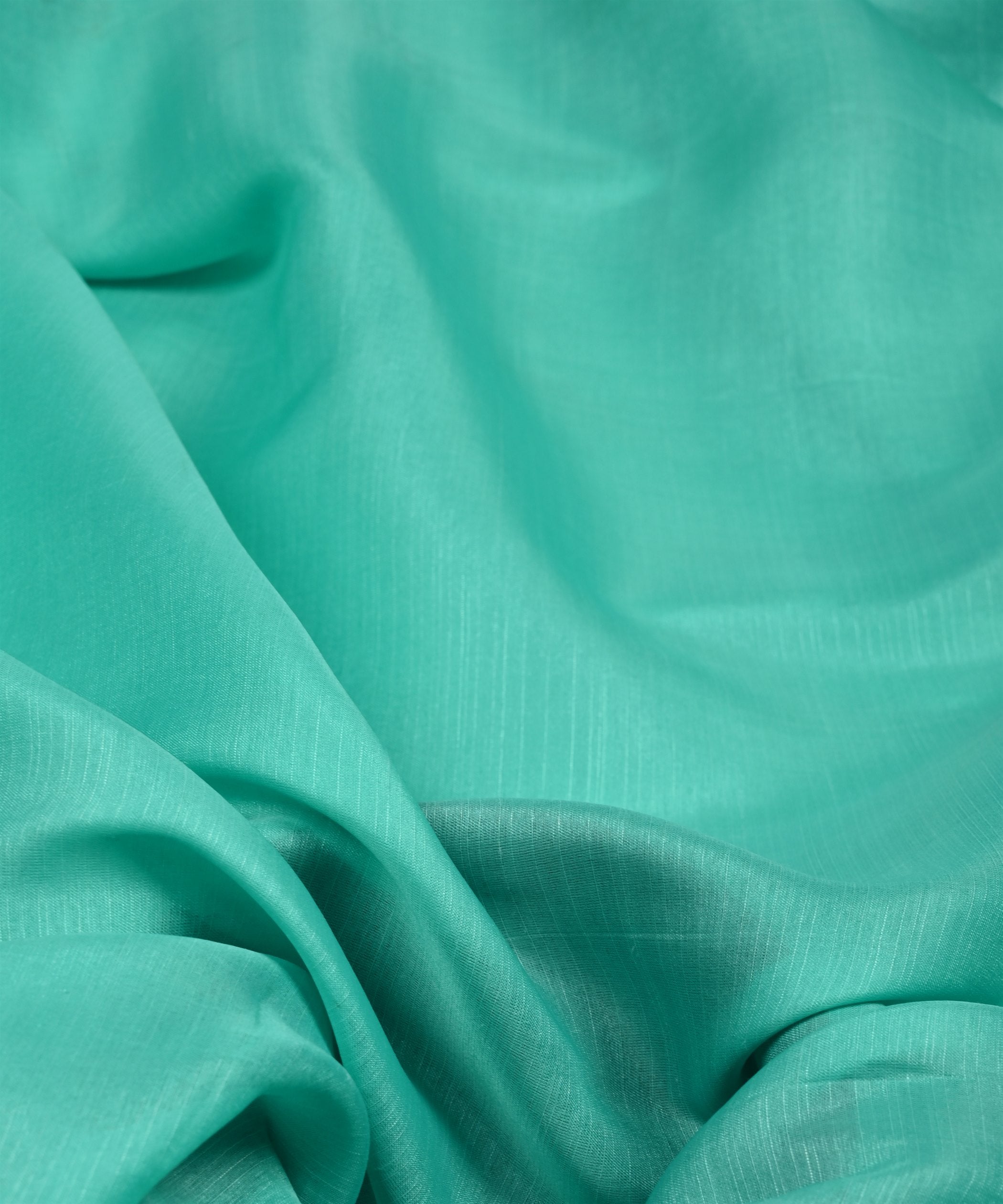 TUSSAR-SILK-AQUA-GREEN-FEEL0.jpg