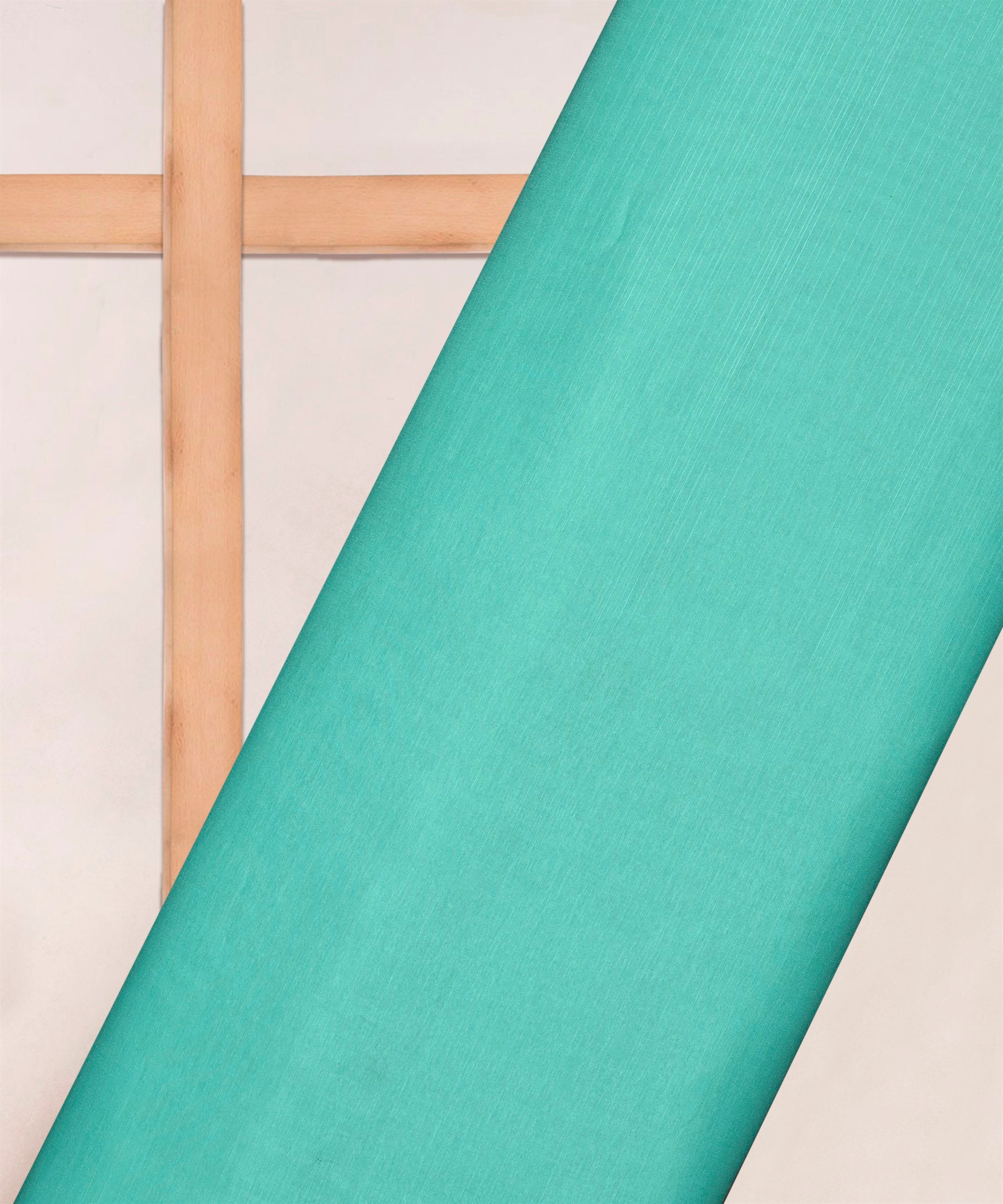 TUSSAR-SILK-AQUA-GREEN-FWWF0.jpg