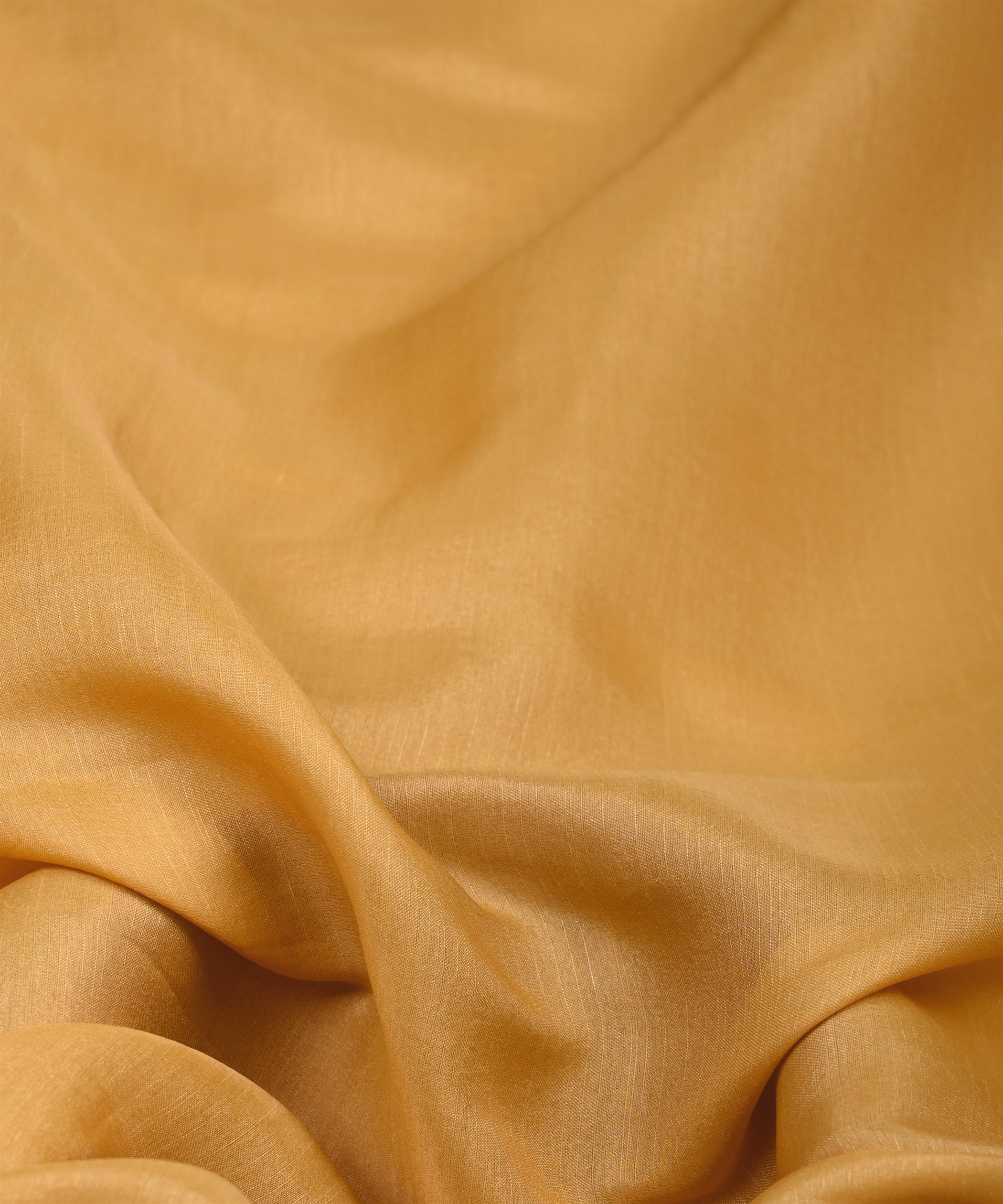 TUSSAR-SILK-BIEGE-FEEL0.jpg