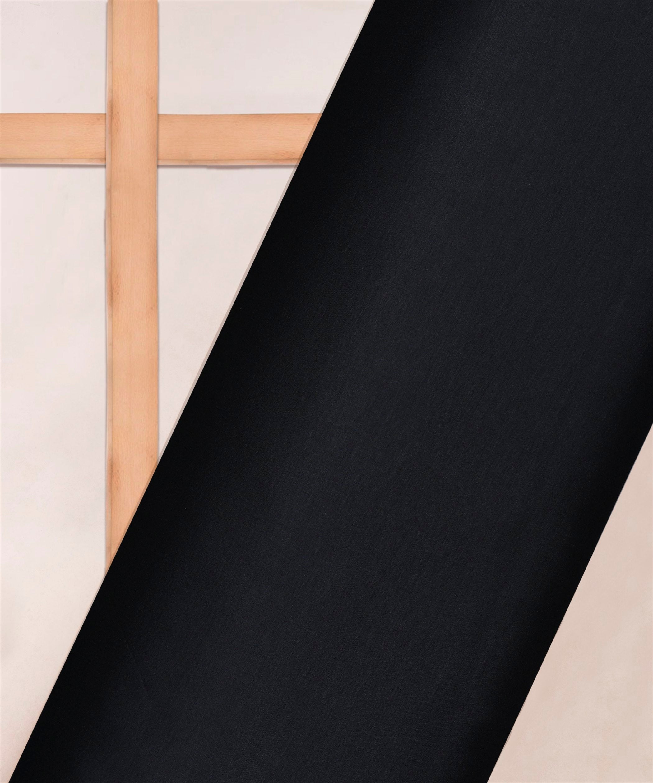 TUSSAR-SILK-BLACK-FWWF0.jpg