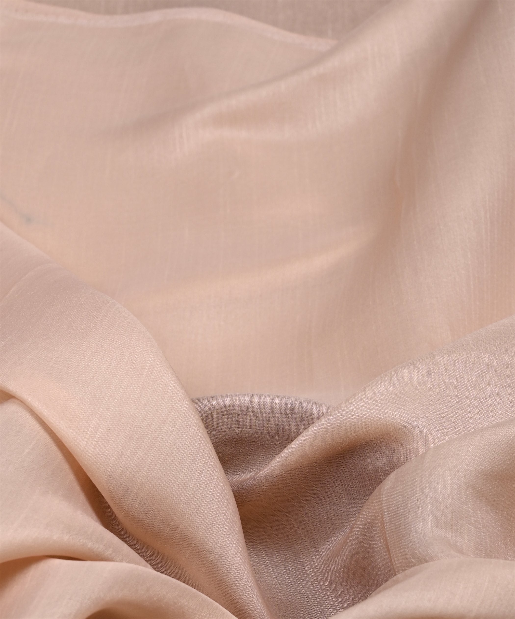 TUSSAR-SILK-BONEWHITE-FEEL0.jpg