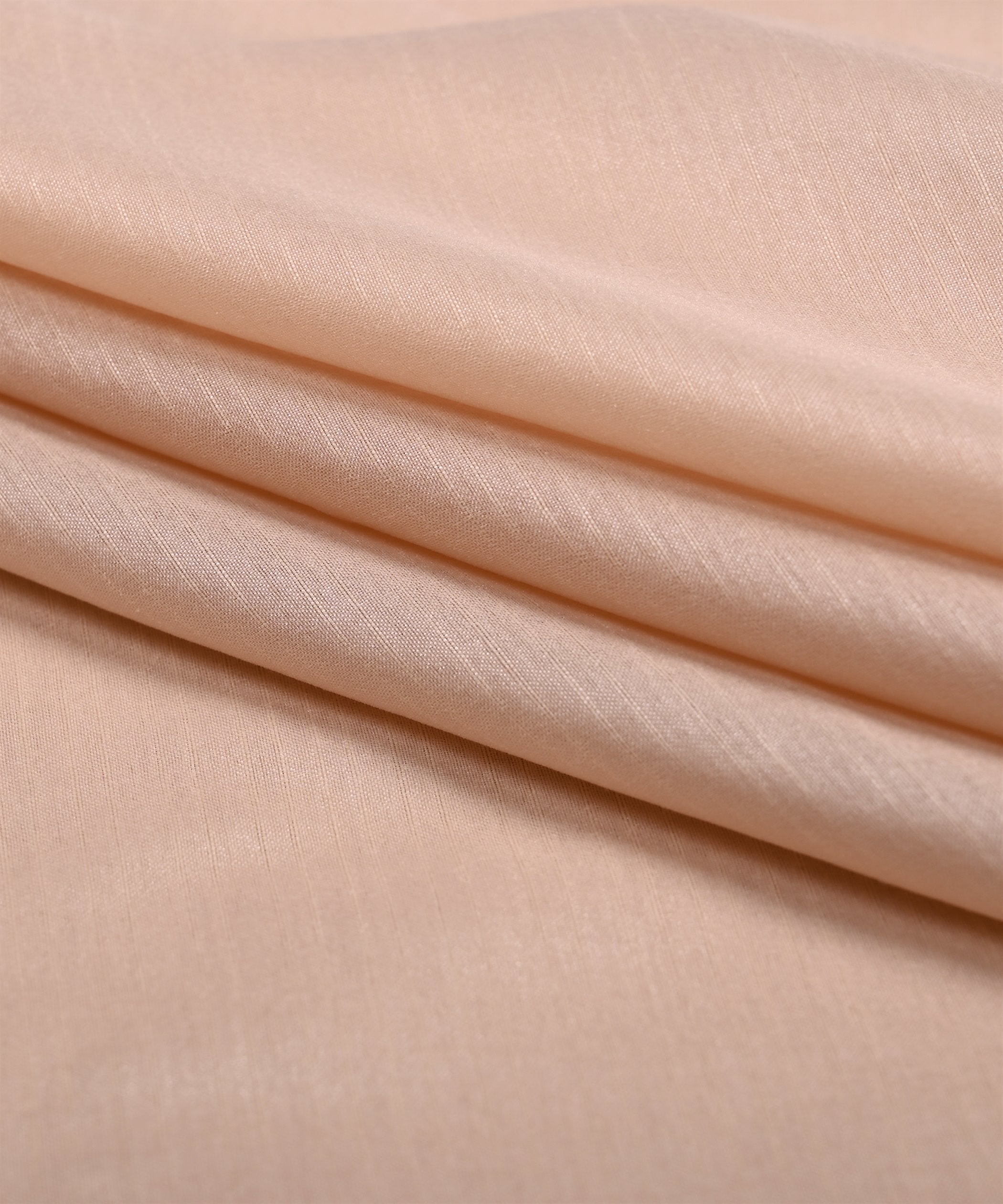 color_Bonewhite