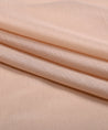 color_Bonewhite