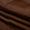 Coffee-Brown
