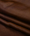 color_Coffee-Brown