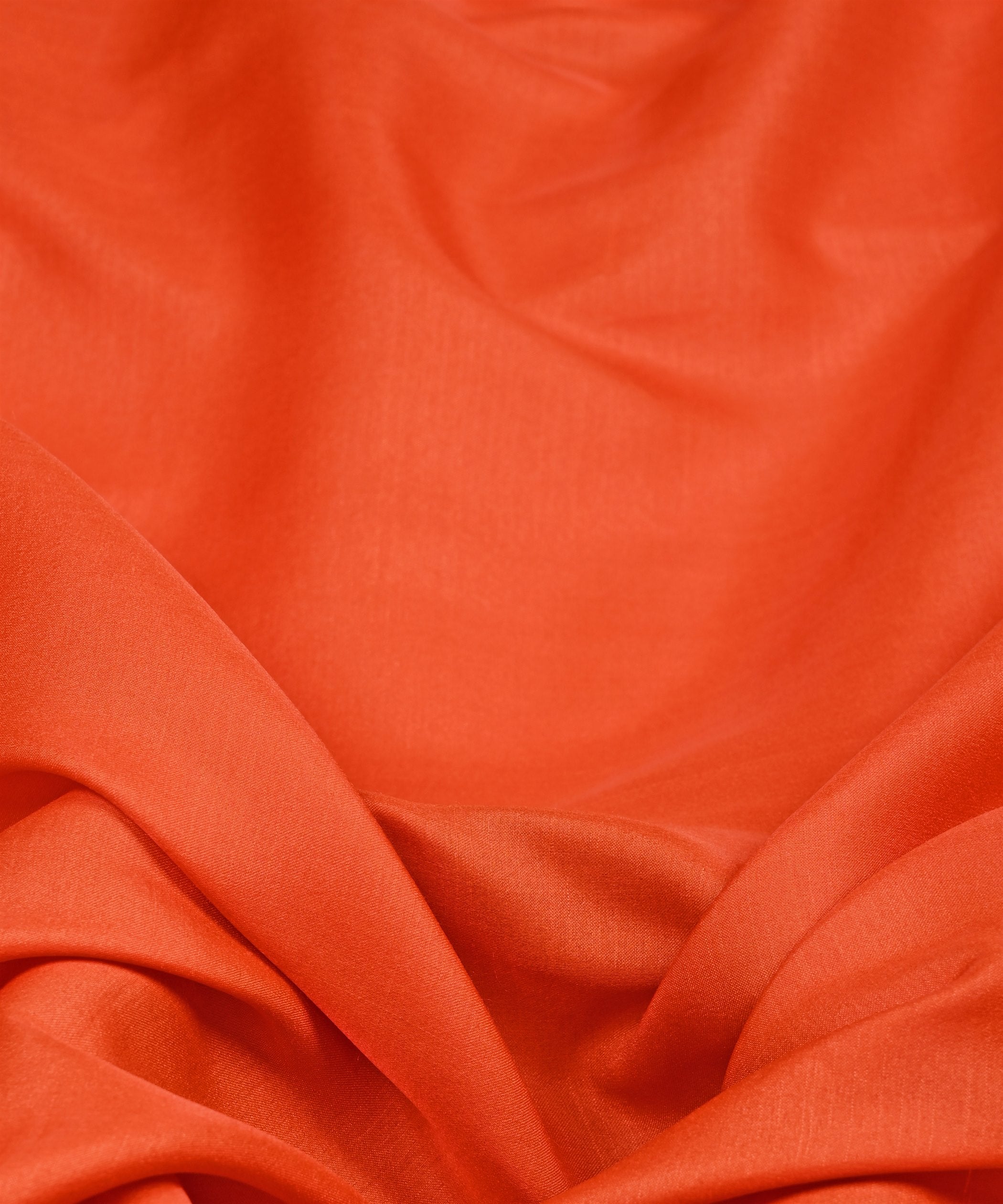 TUSSAR-SILK-CORAL-FEEL0.jpg