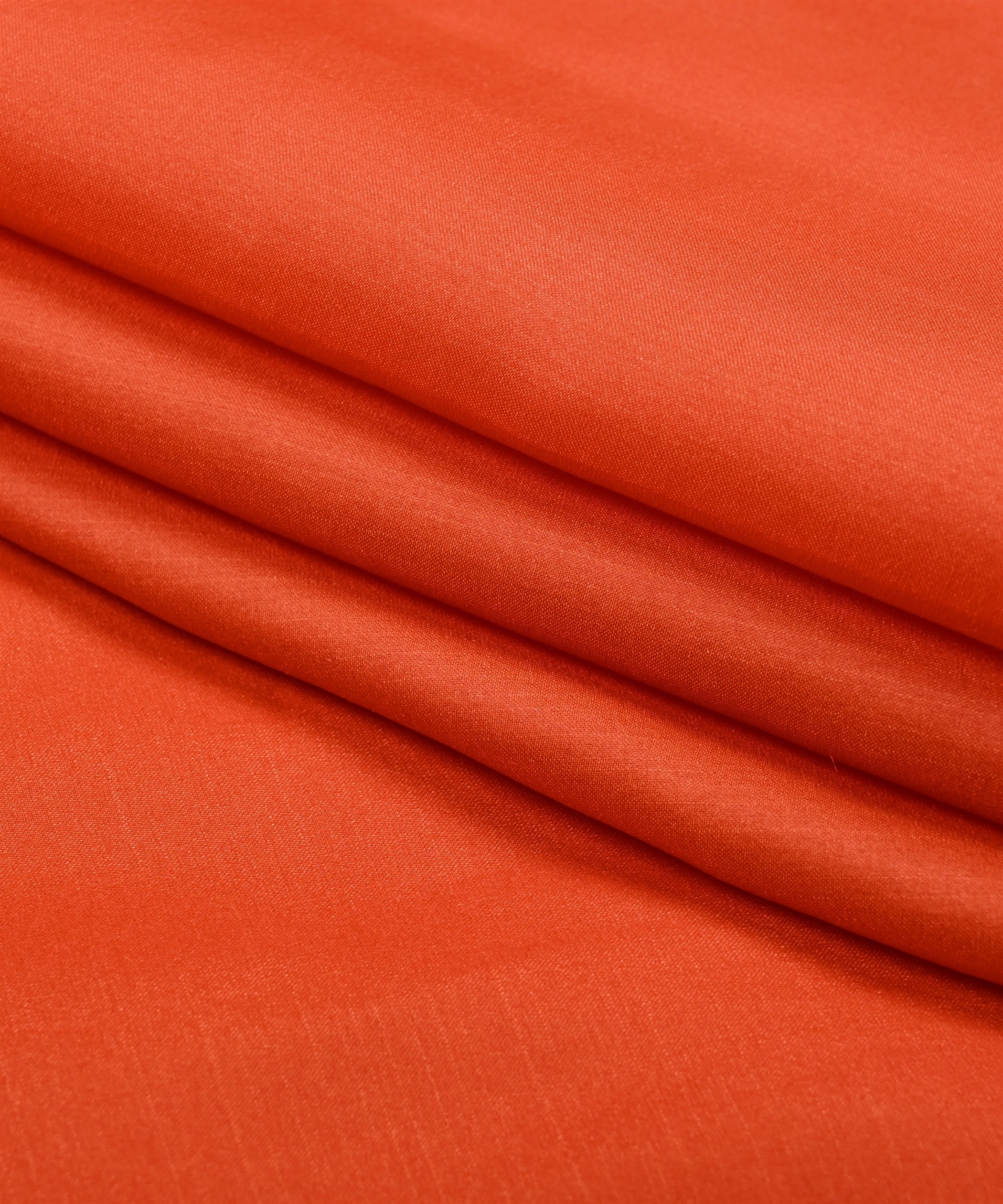 color_Coral
