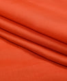 color_Coral