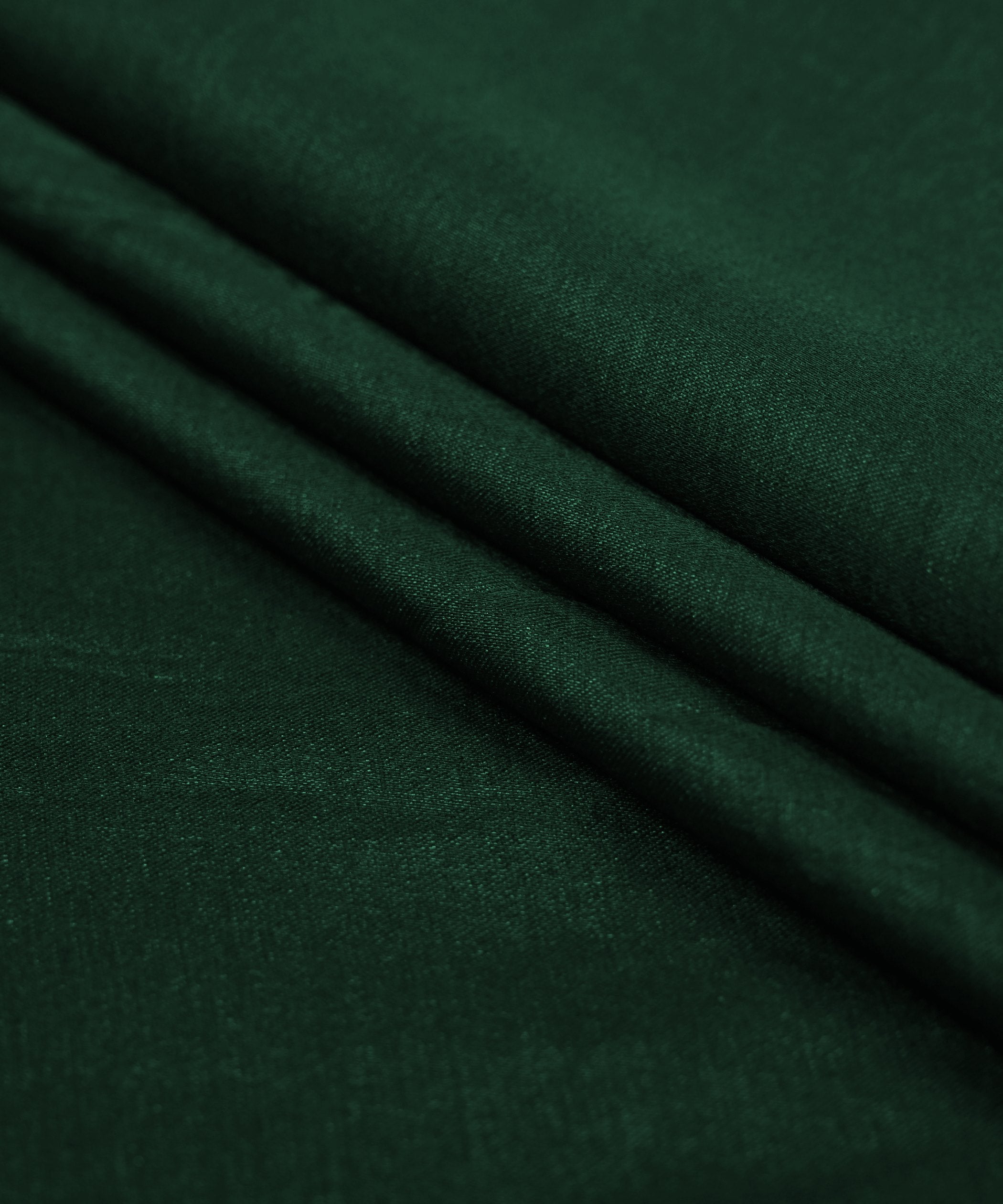 color_Dark-Green