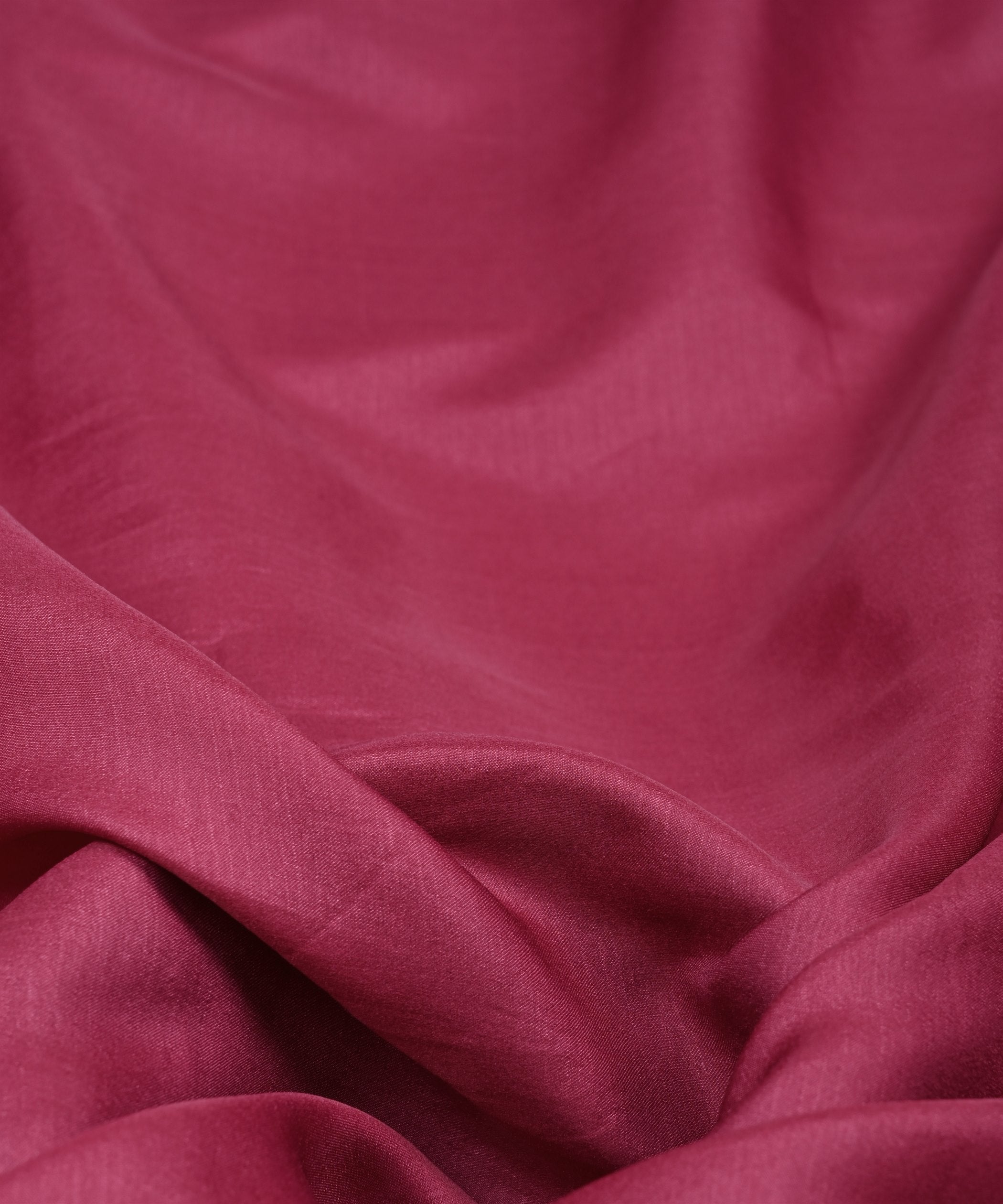 TUSSAR-SILK-DARK-ONION-PINK-FEEL0.jpg