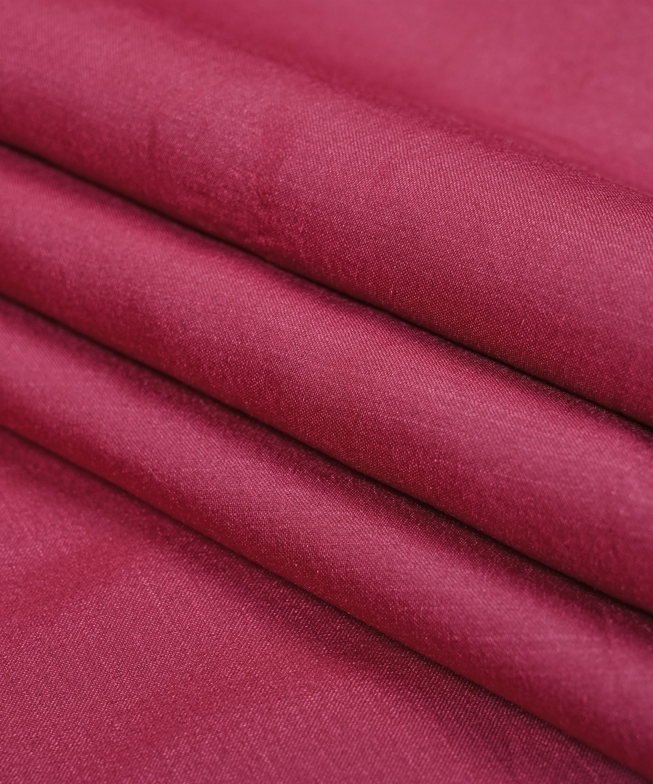 color_Dark-Onion-Pink