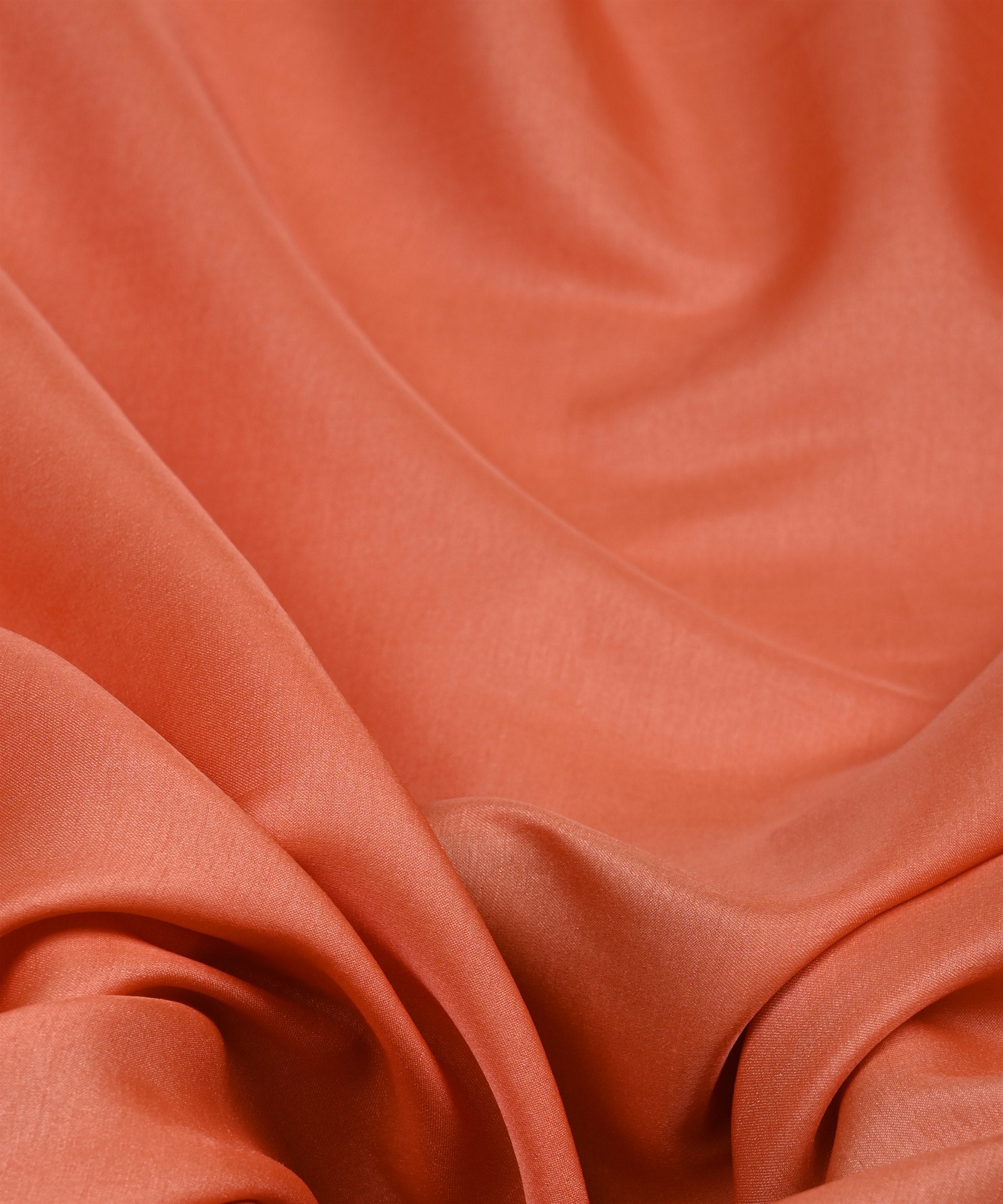 TUSSAR-SILK-DARK-PEACH-FEEL0.jpg