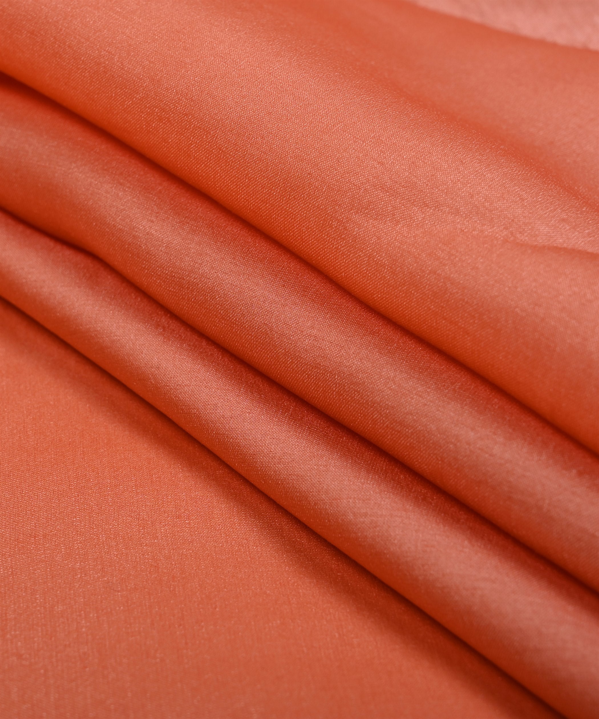 color_Dark-Peach