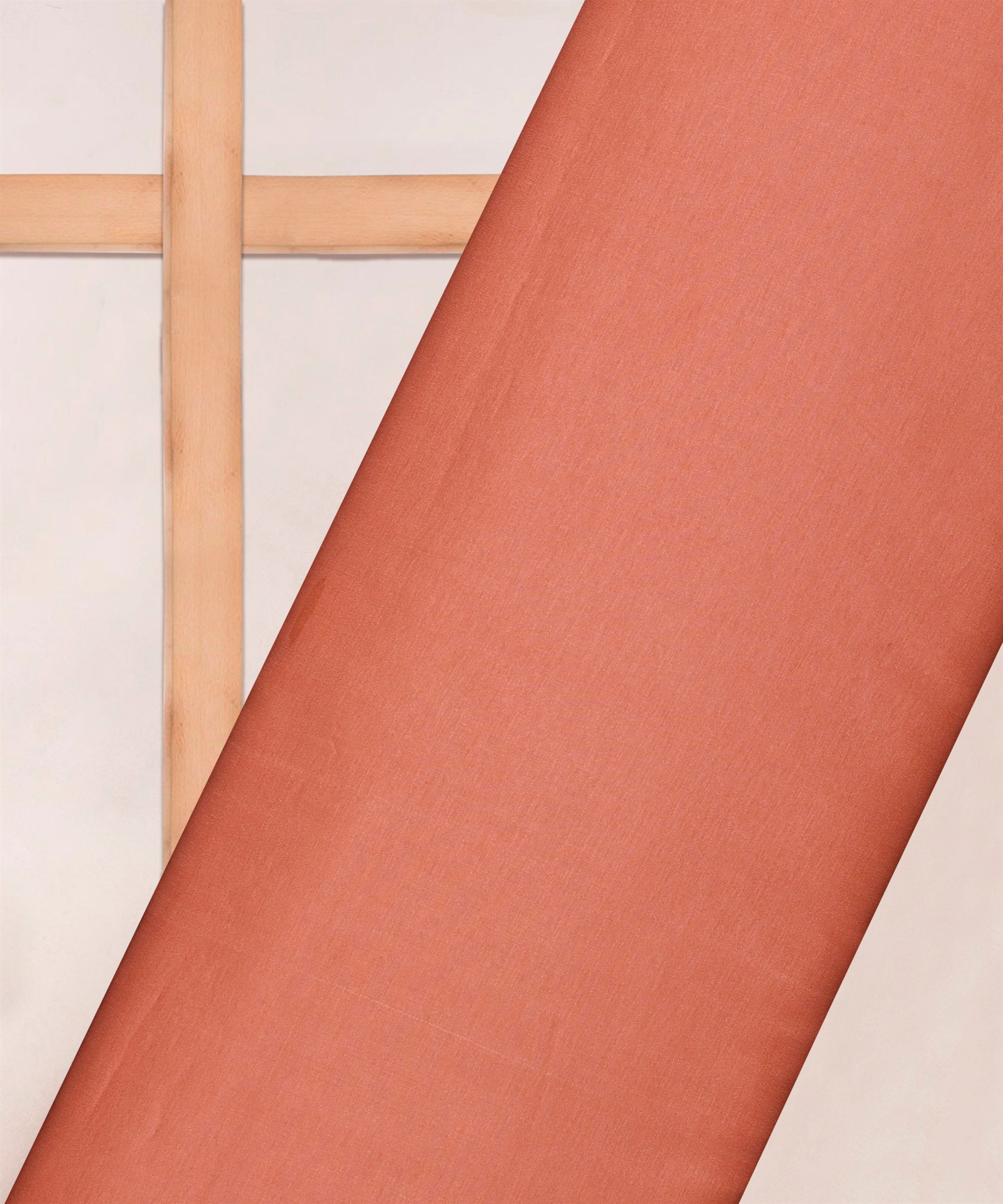 TUSSAR-SILK-DARK-PEACH-FWWF0.jpg