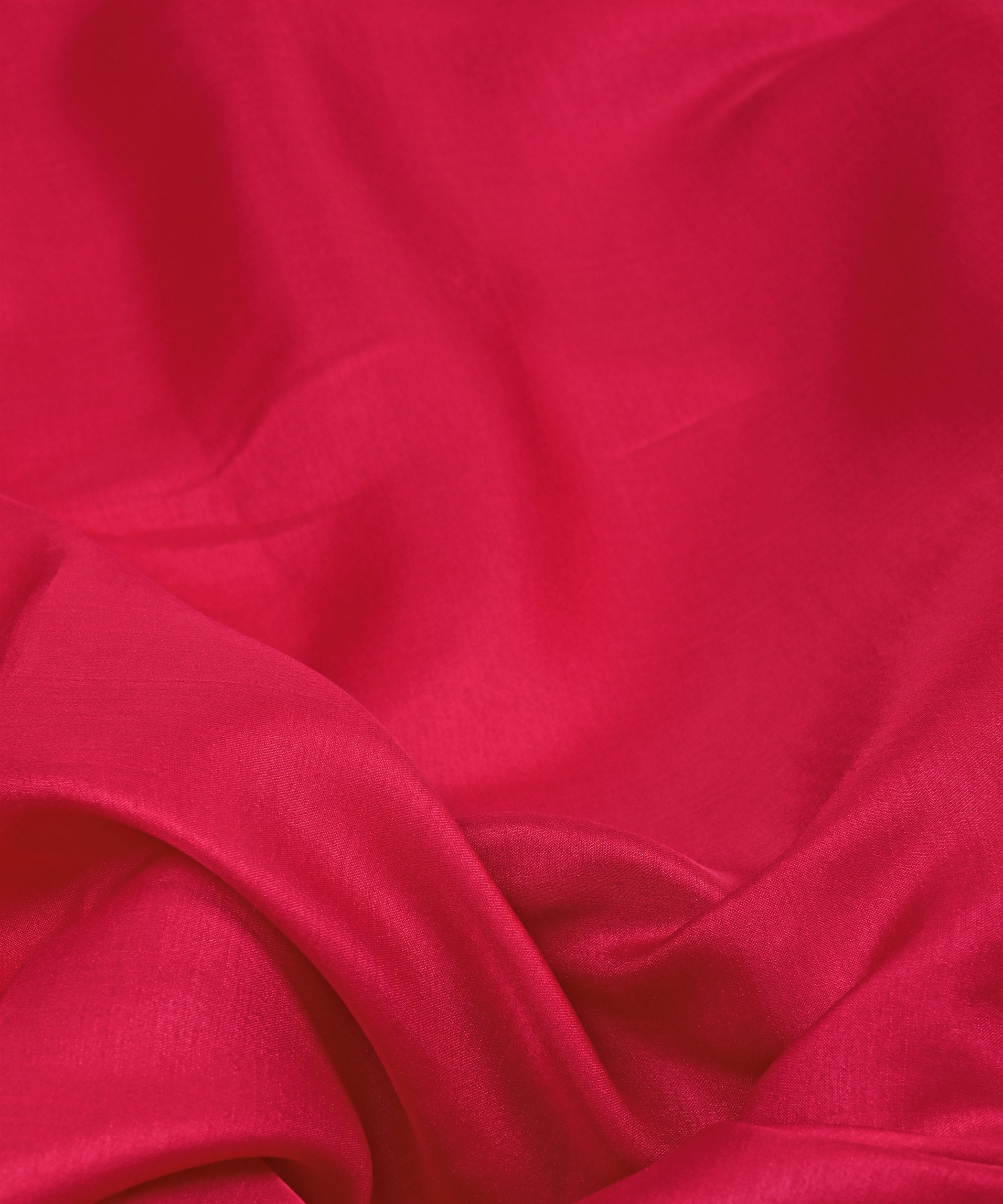 TUSSAR-SILK-HOT-PINK-FEEL0.jpg