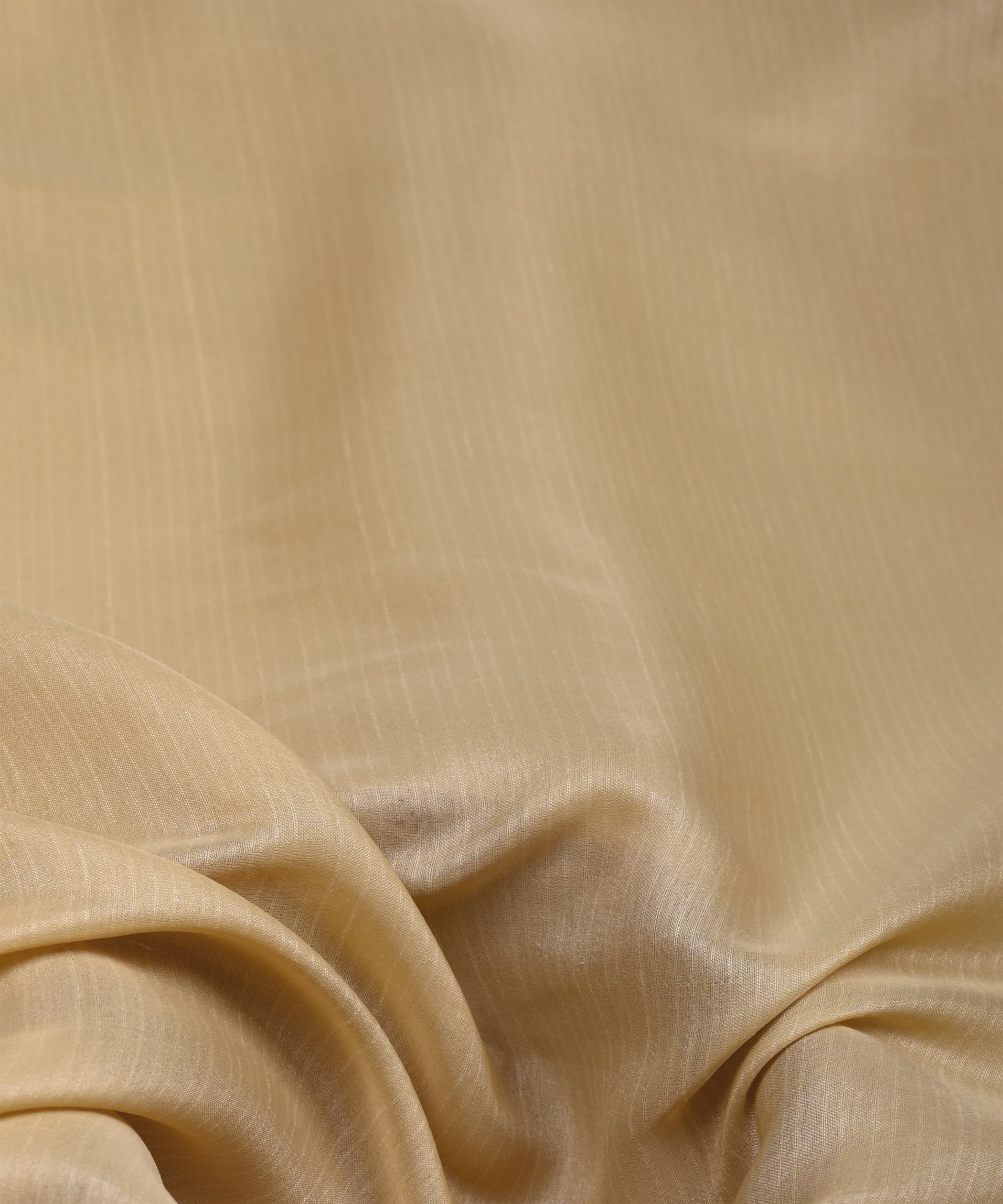 TUSSAR-SILK-LIGHT-BIEGE-FEEL0.jpg