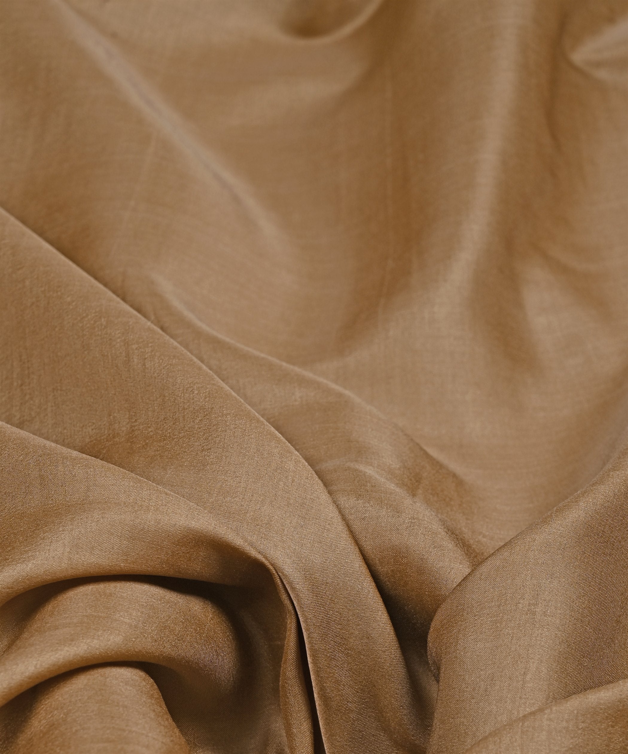 TUSSAR-SILK-LIGHT-BROWN-FEEL0.jpg