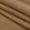 Light-Brown