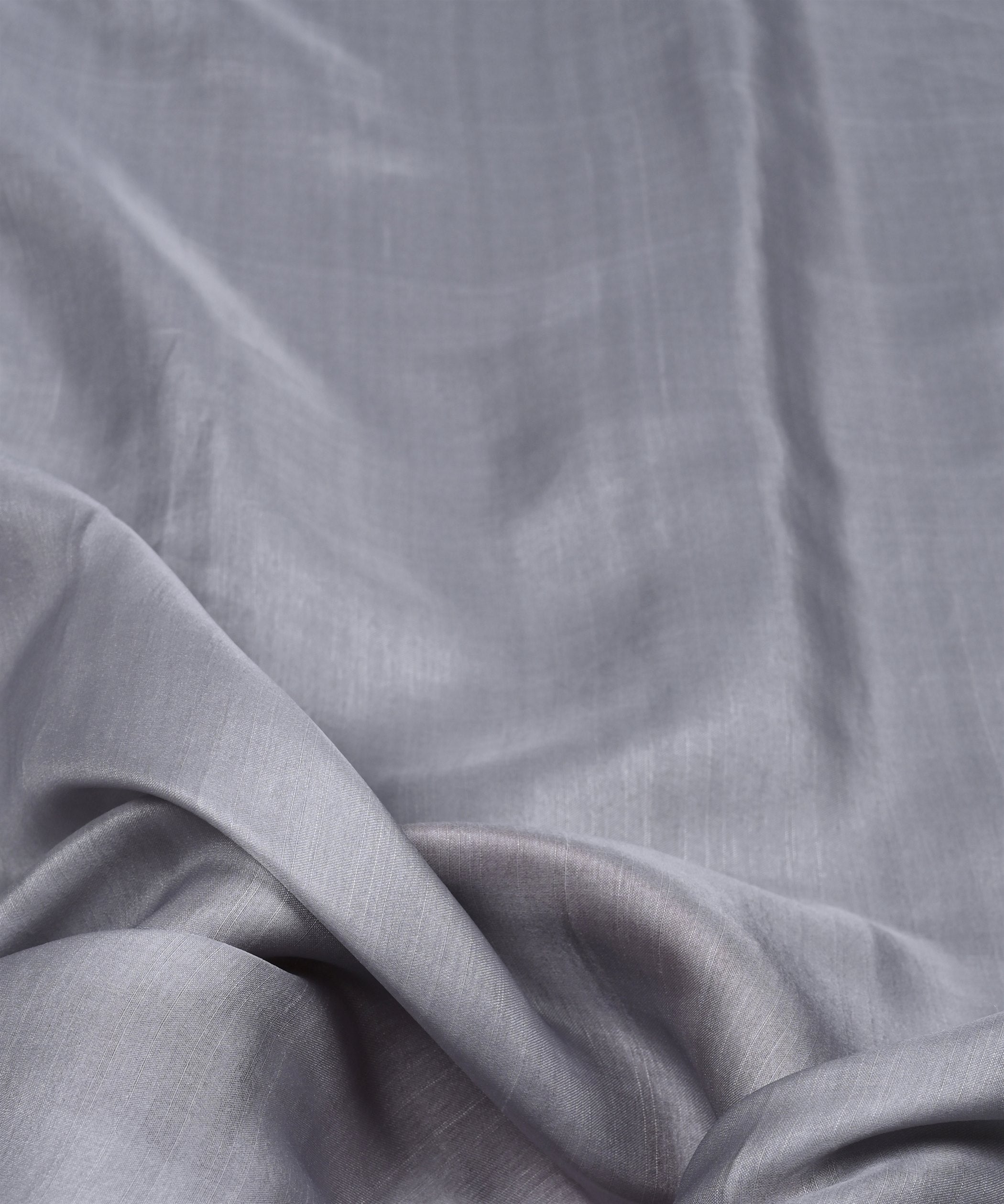 TUSSAR-SILK-LIGHT-GREY-FEEL0.jpg