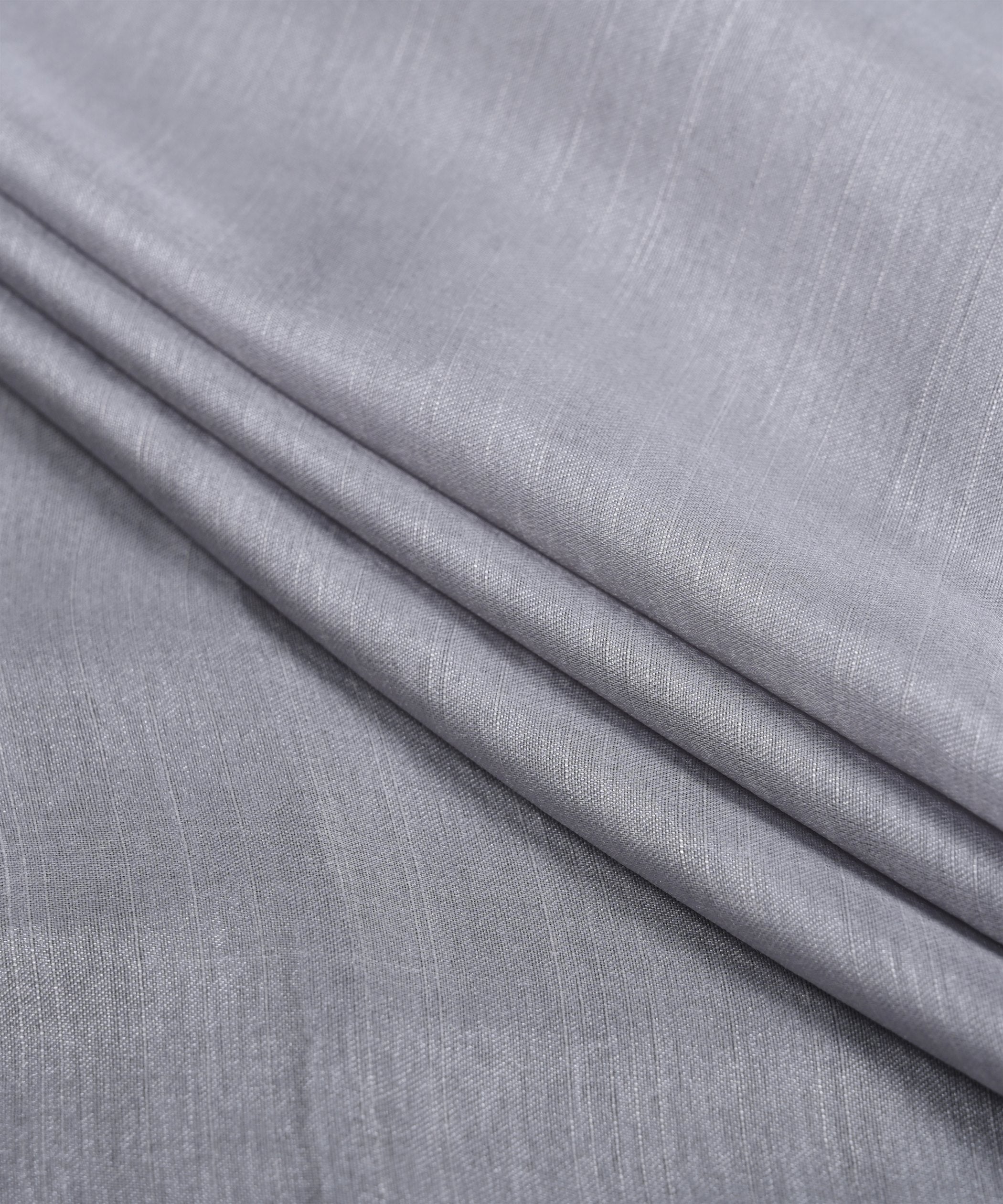 color_Light-Grey