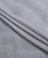 color_Light-Grey