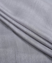 color_Light-Grey