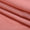Light-Onion-Pink