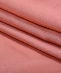 color_Light-Onion-Pink
