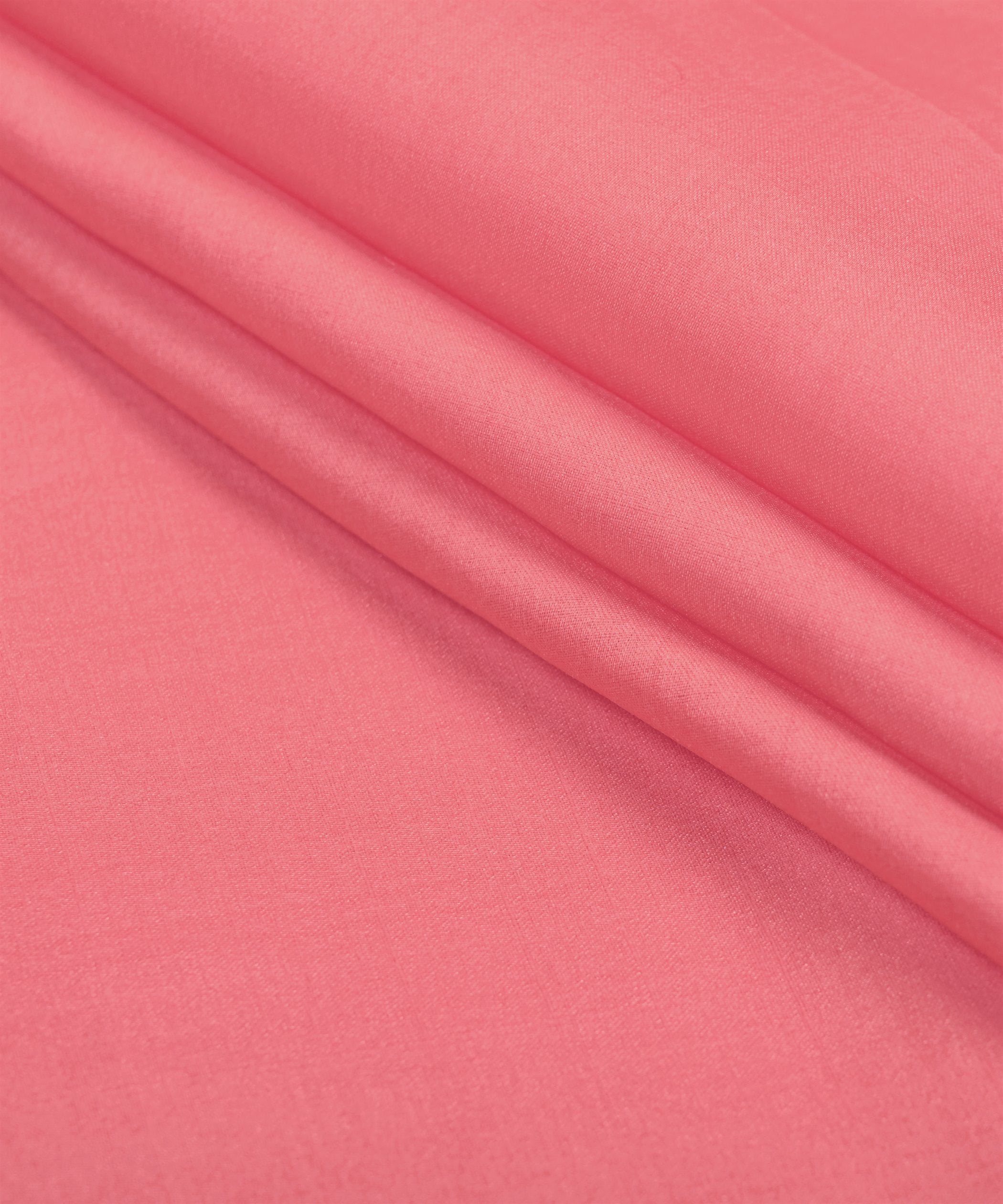 color_Light-Pink