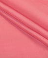 color_Light-Pink