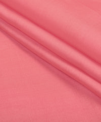 color_Light-Pink